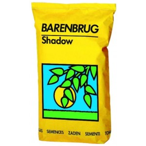 BARENBRUG SHADOW Shadow & sun 5 kg.