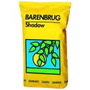 BARENBRUG Shadow & sun 15 kg.